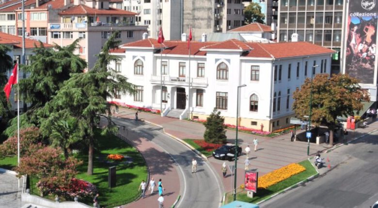 Bursa İl Hıfzısıhha Kurulu’nun Ramazan Ayı Kararları