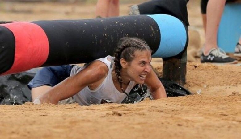 Bursalı Survivor yarışmacısı enerji yüklemesi vaadiyle istismar edildiği davasında karar çıktı