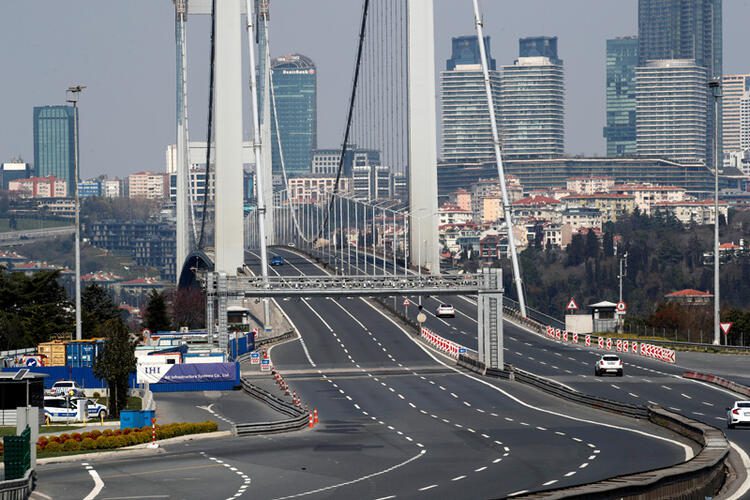 3 günlük yeni yasak geliyor