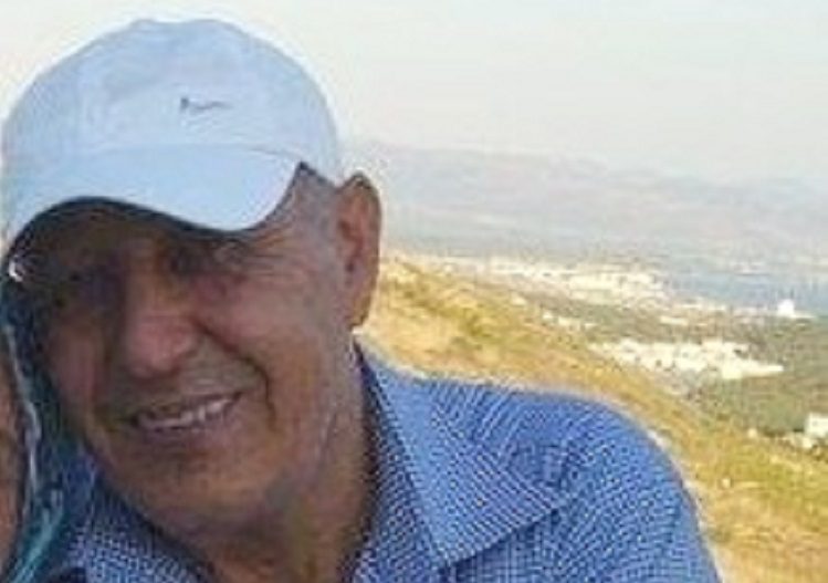 Bursalı emekli polis korona virüse yenik düştü