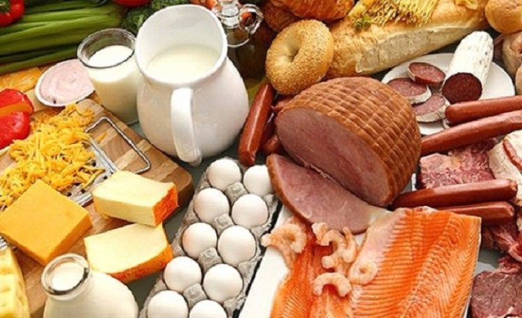İnsan sağlığını hiçe sayan firmaları Bakanlık ifşa etti!