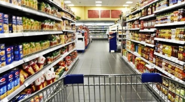 Bakanlık zehir saçan firmaları tek tek ifşa etti