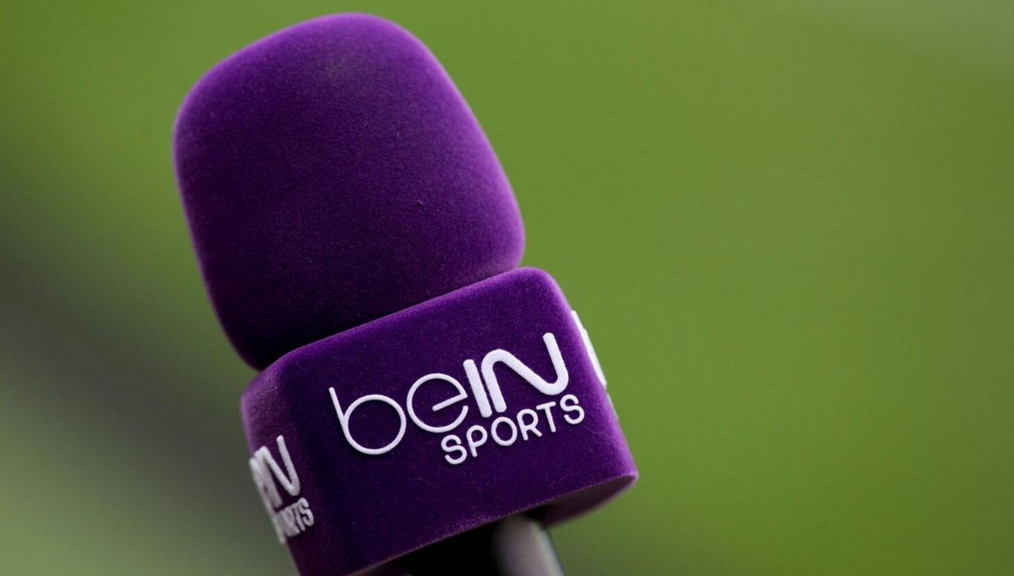 Bein Sports’un kararı; Garanti verin, 35 milyonu alın