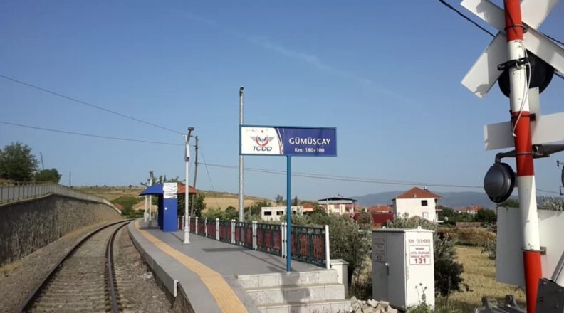 27 Günlük Karanti̇na Sona Eri̇yor