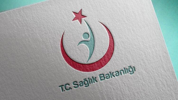Sağlık Bakanlığı ilk kez açıkladı