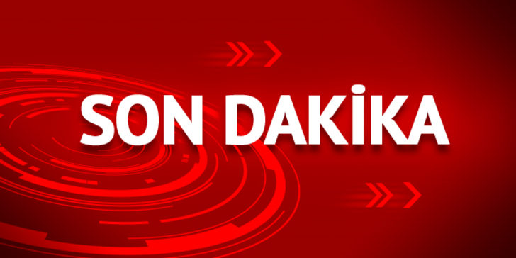 15 ilde sokağa çıkma yasağı ilan edildi