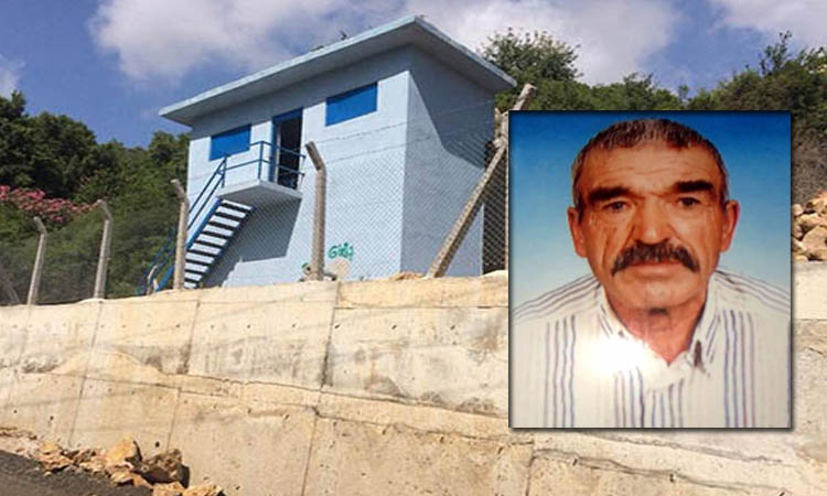 10 gündür kayıptı! ‘Canım sıkıldı, hava almaya çıktım’ dedi