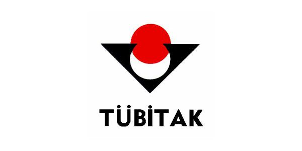 Adünün Ortağı Olduğu Proje Tübi̇takta Destek Aldı