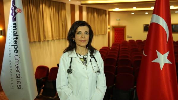 Alerji hastalarına “korona” uyarısı