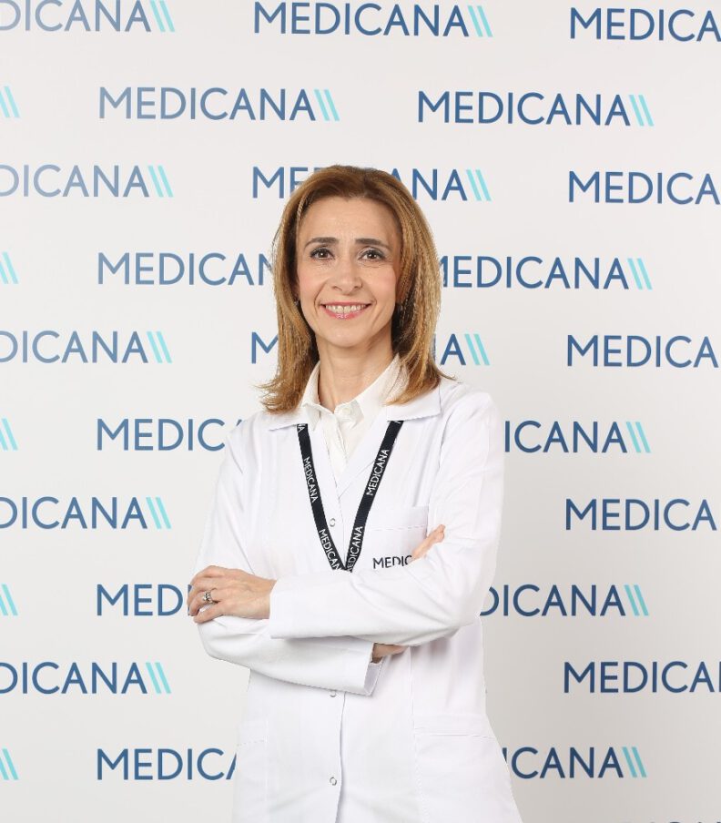 Arpacık Hakkında Yanlış Bi̇li̇nenler