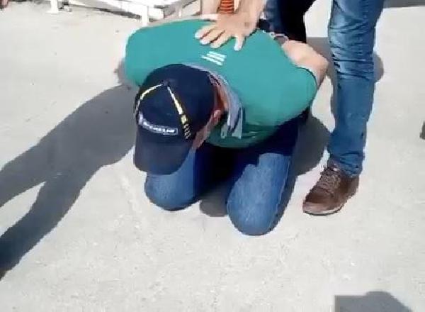 Bursa’da telefon çetesinden uluslararası dolandırıcılık