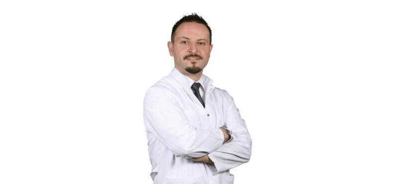 Daha Fazla Sayıda Erkek Meme Ameli̇yatı Yaptırıyor