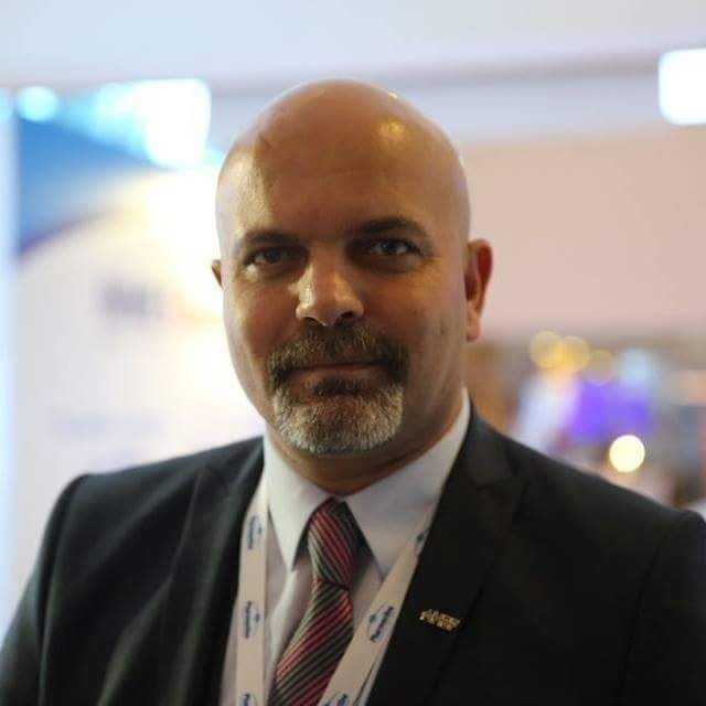 Dr. Özer: “Covi̇d 19 Sağlık Çalışanları İçi̇n Meslek Hastalığı Olarak Değerlendi̇ri̇lmeli̇”