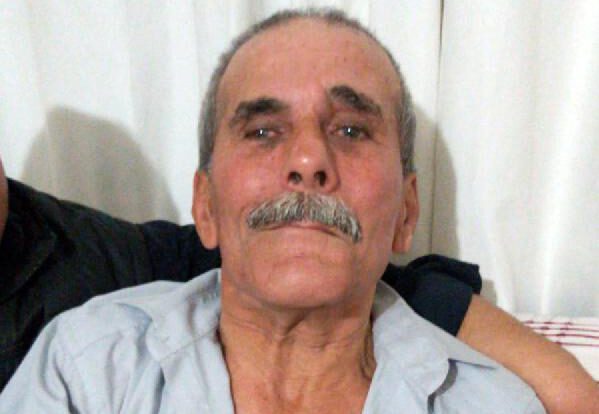 Yere düşürek ölen engelli adamın ölümü şüpheli bulundu