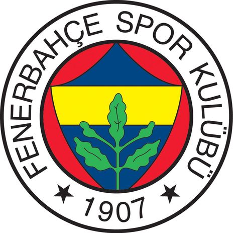 Fenerbahçe’de Testler Negati̇f Çıktı