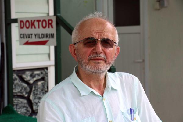 FETÖ firarisi Adil Öksüz’ün kayınpederi koronavirüsten öldü  