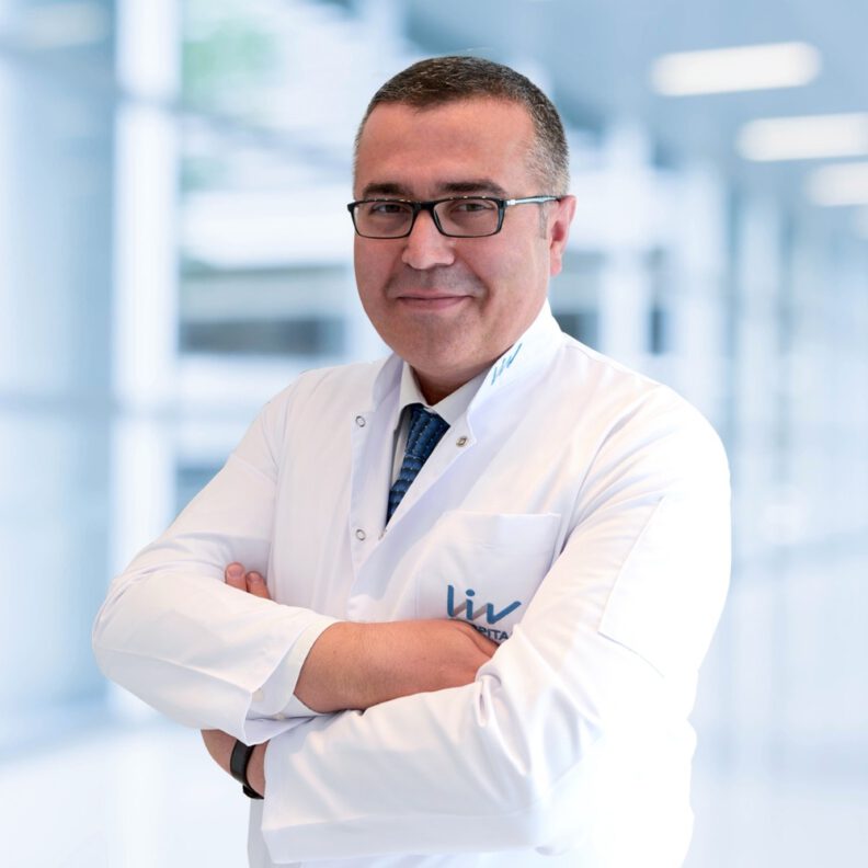 Genç Kadınların Gi̇zli̇ Hastalığı: Nabızsızlık