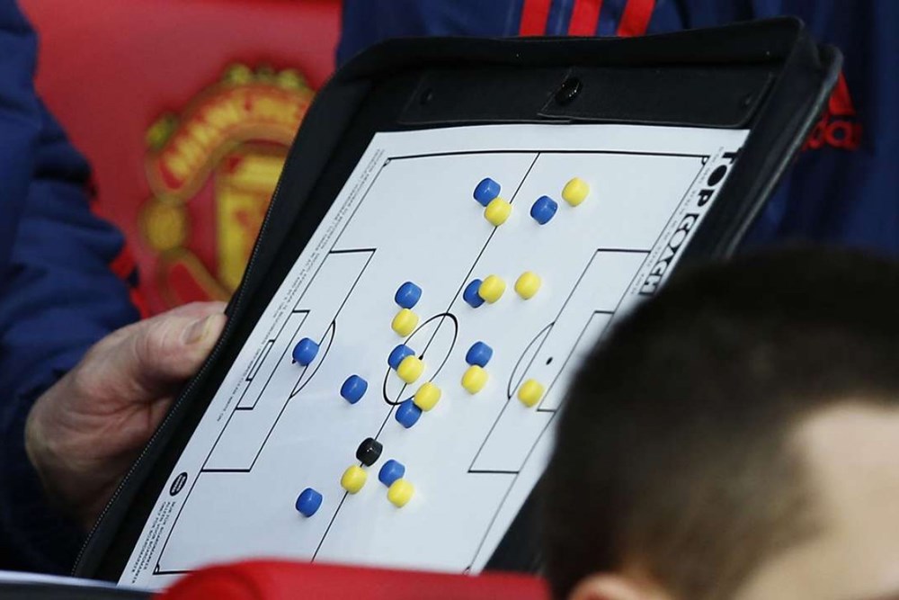 İngiliz devi Football Manager’ı dava etti