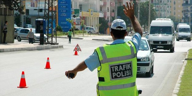 4 günde 28 bin kişi yasağı ihlal etti