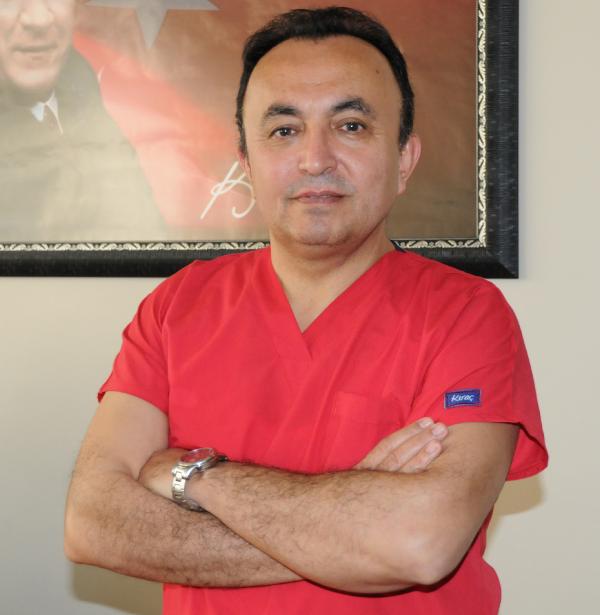 Prof. Dr. Yıldız: Yazın havuzlara dikkat etmek gerekir