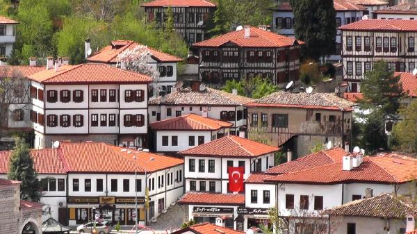 Safranbolu’da umutlar bayram sonrasına kaldı