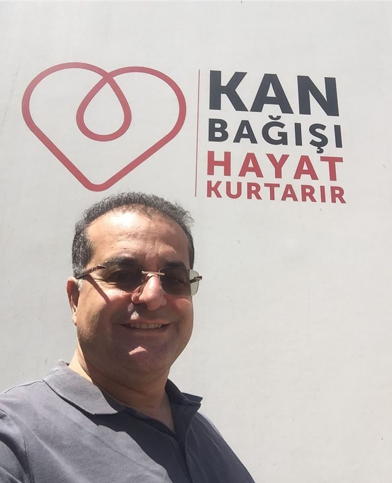 Talesemi̇, Koruyucu Önlemlerle Engellenebi̇li̇r