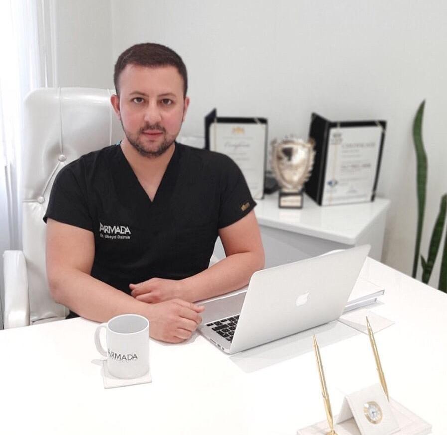 Uzmanından Güneşlendi̇kten Hemen Sonra Duş Almayın Uyarısı