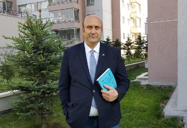 ‘Videokonferans öncesi mutlaka prova yapılmalı’