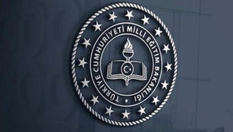 MEB’den öğrencilere ‘yardımcı kaynak’ desteği