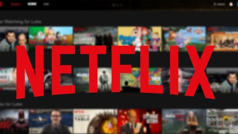 Türkiye’de Netflix abone sayısı 1.7 milyonu geride bıraktı