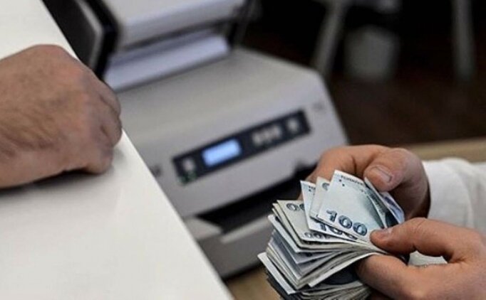 Tüm çalışanları ilgilendiriyor… İşsizlik maaşıyla ilgili önemli detay