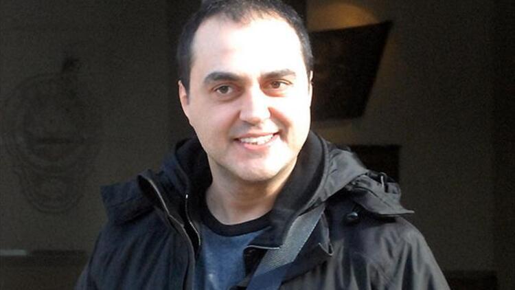 “Demet Akalın iyice kafayı yedi”