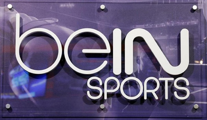 Beinsports maçlara spiker göndermeyecek