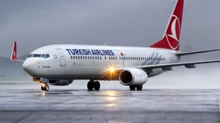 Yurt dışı uçuşların tarihi belli oldu