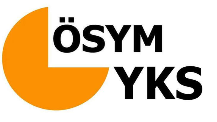 YKS adaylarının sınava giriş belgeleri erişime açıldı