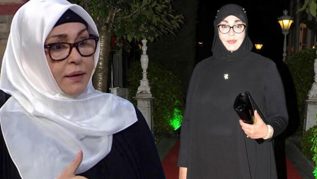 Ünlü oyuncuya şok! 3 milyon dolarlık evi satışa çıkarmıştı