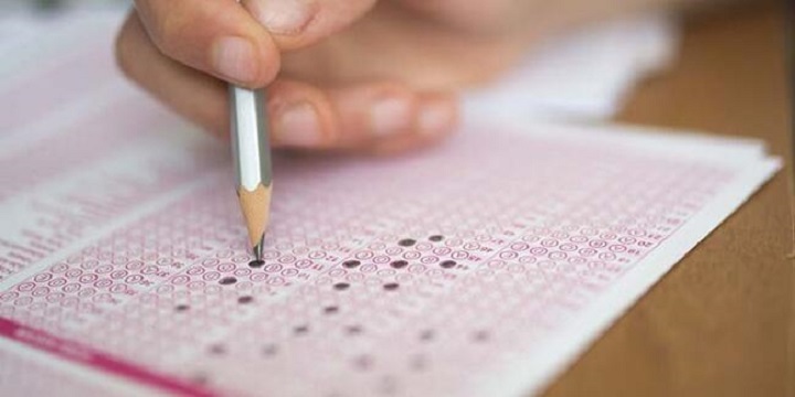 AYT sona erdi, sorular ve cevaplar ne zaman yayımlanacak?