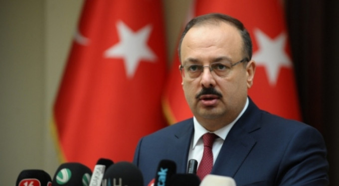 Bursa Valisi’nden korkutan uyarı: “İlimizde artış yaşanıyor”