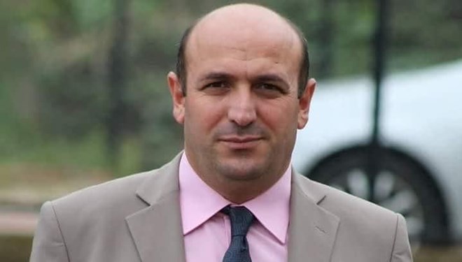 Yılanın ısırdığı müdür yardımcısı kurtarılamadı