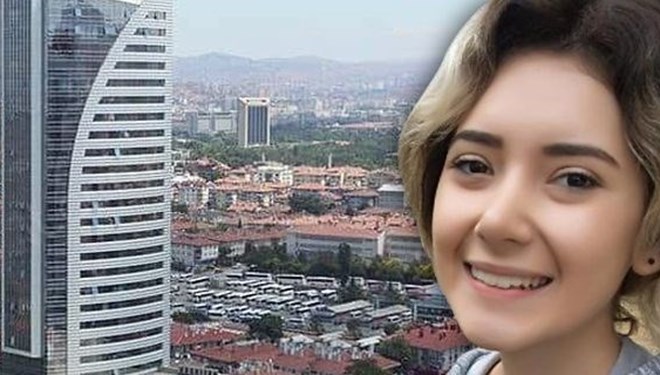 Şule Çet davasında yeni karar