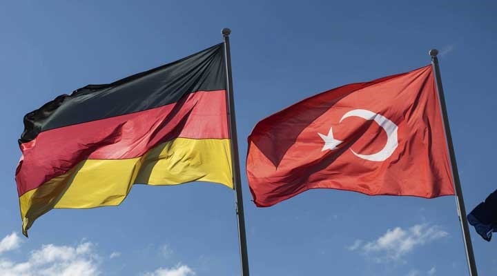 Almanya’dan Türkiye’yi ilgilendiren seyahat kararı
