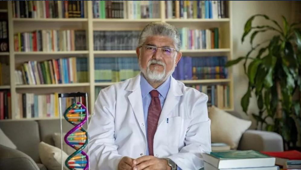 Yaklaşan sınavlar ‘mutlaka ertelenmeli’ dedi ve uyardı