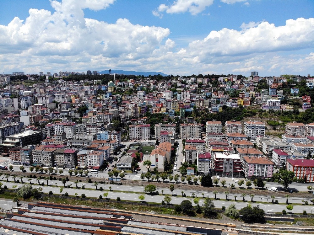 Nisanda kira artış oranı belli oldu