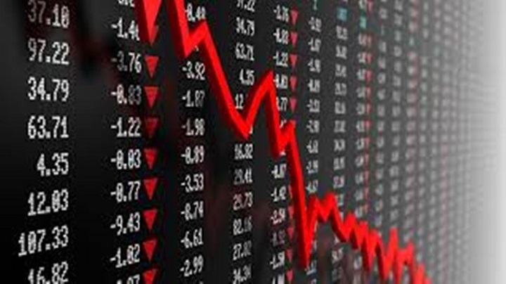 ‘Türkiye ekonomisi yüzde 8 küçülür’ uyarısı