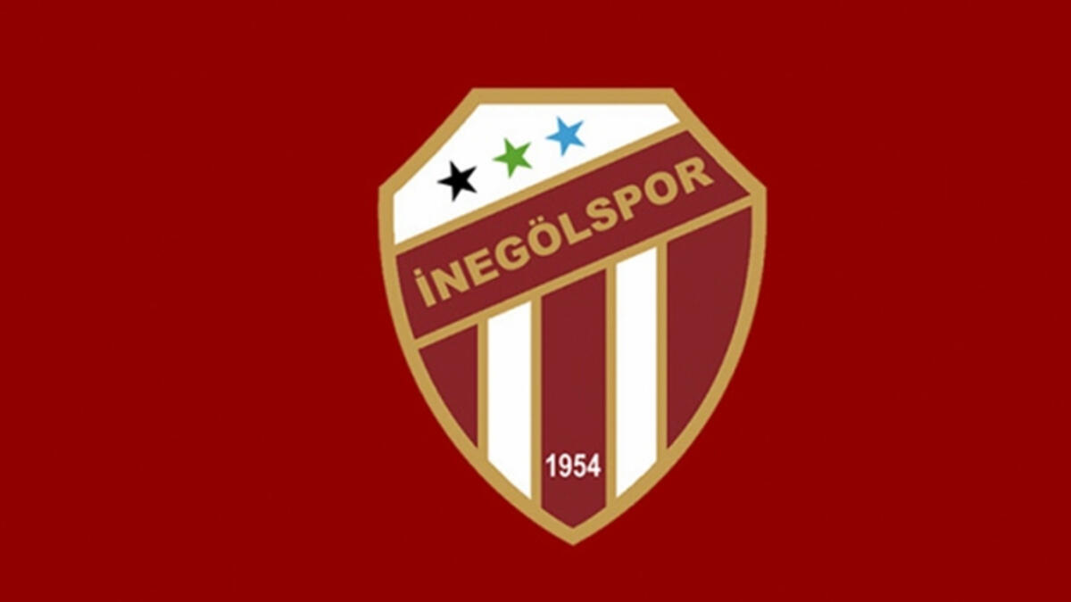 İnegölspor çalışmalarına yarın başlıyor