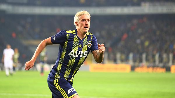 Kruse’nin sonunu Almanya özlemi getirdi