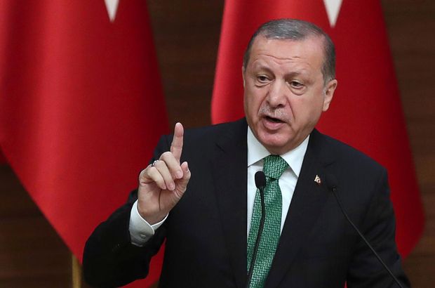 Cumhurbaşkanı açıkladı: Sokağa çıkma yasağı iptal oldu