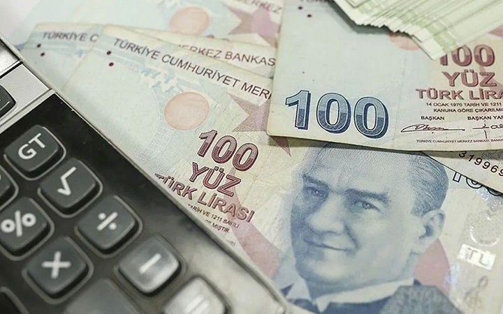 400’den fazla ürüne ilave vergi getirildi