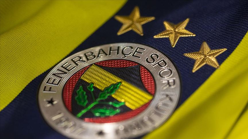 Fenerbahçe’nin yeni teknik direktörü belli oldu