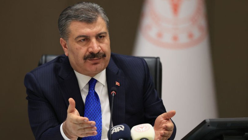 “Tedbir azaldıkça tehdit artıyor” 23 kişi hayatını kaybetti!
